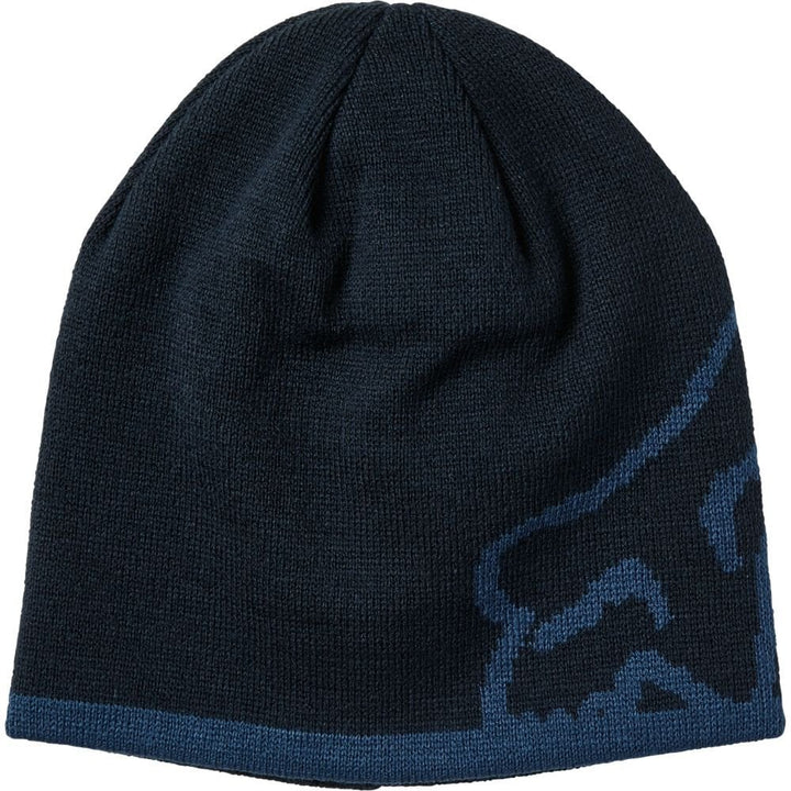 Fox Streamliner Beanie