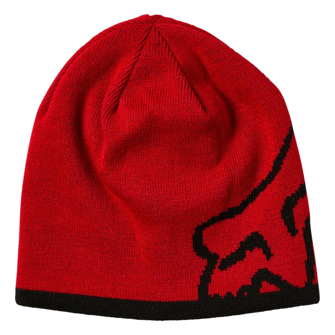 Fox Streamliner Beanie