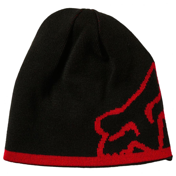 Fox Streamliner Beanie
