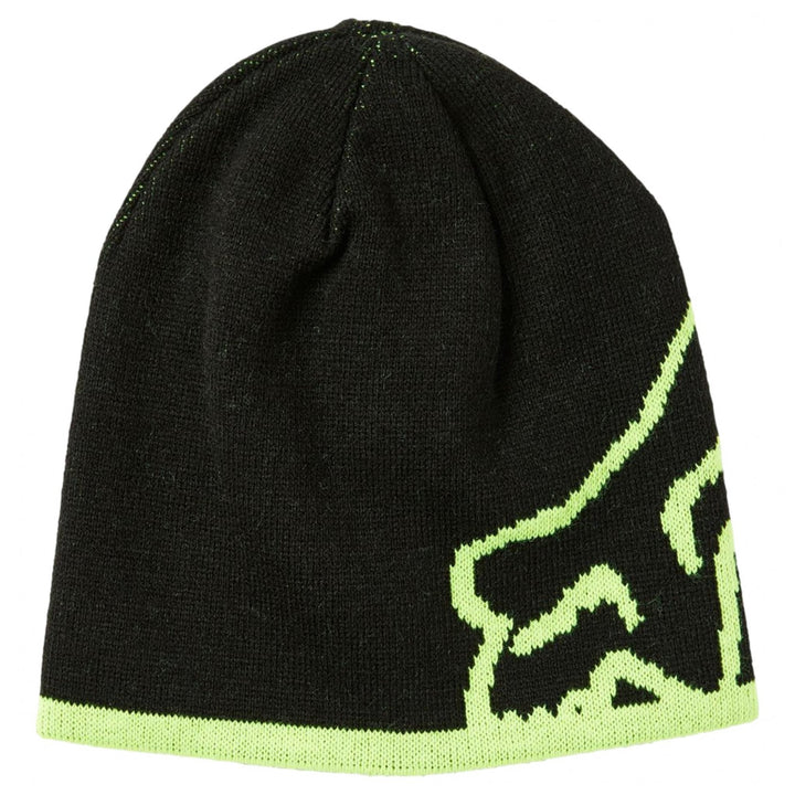 Fox Streamliner Beanie