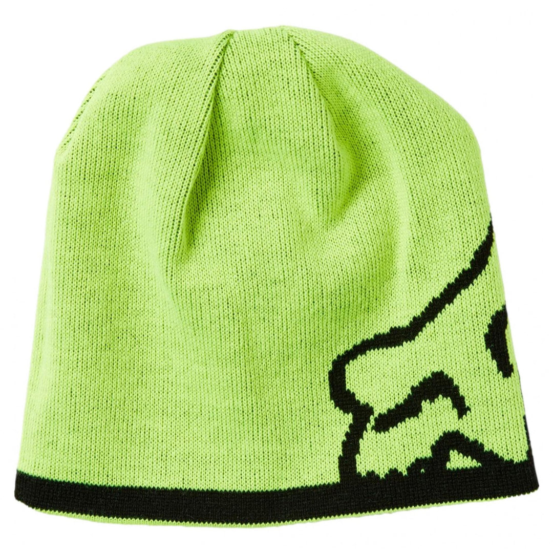 Fox Streamliner Beanie