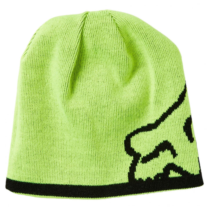 Fox Streamliner Beanie