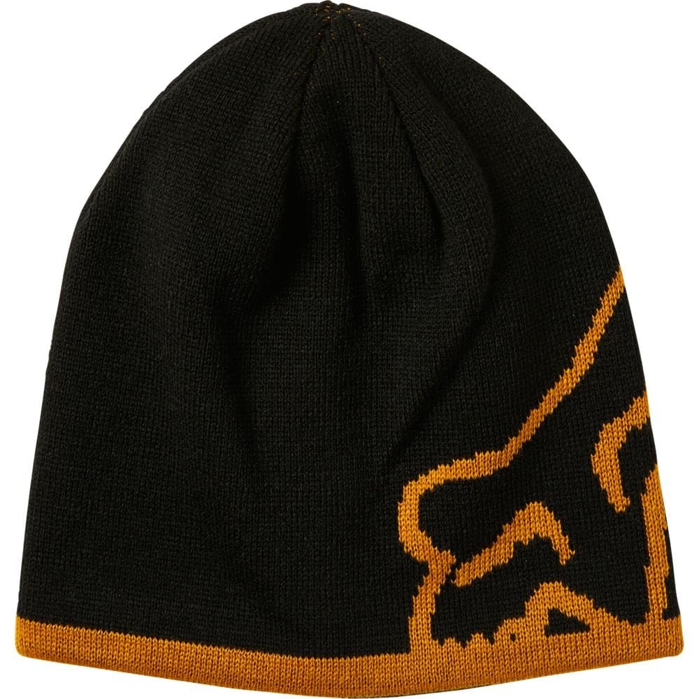 Fox Streamliner Beanie