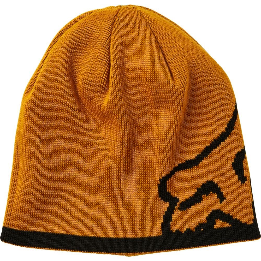 Fox Streamliner Beanie