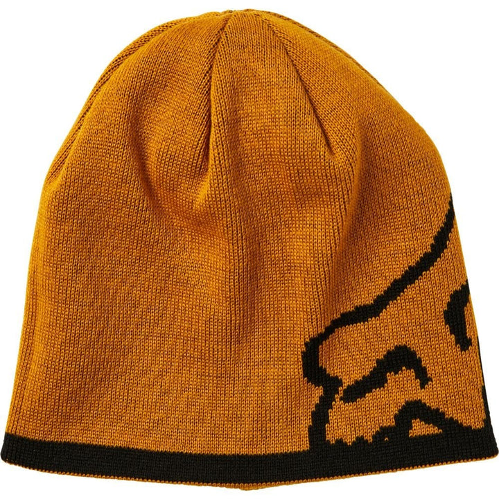 Fox Streamliner Beanie