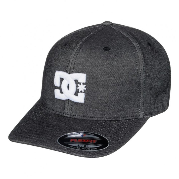 DC Shoes Capstar Tx