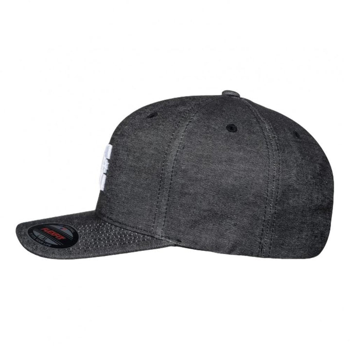 DC Shoes Capstar Tx