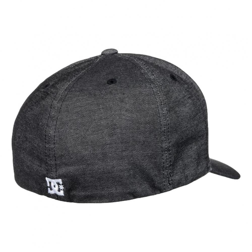 DC Shoes Capstar Tx