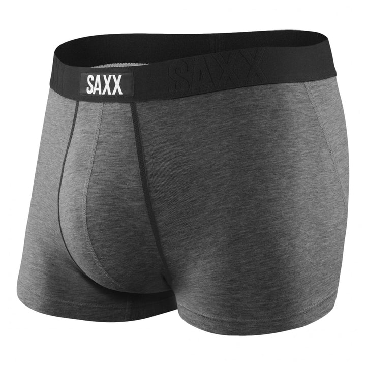 Saxx Underwear Vibe Super Soft Trunk Men&