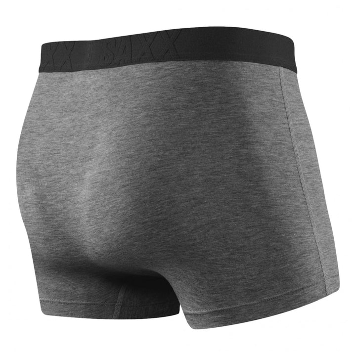 Saxx Underwear Vibe Super Soft Trunk Men&