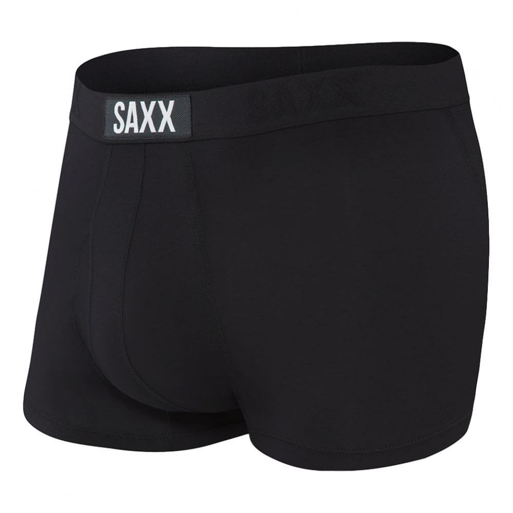 Saxx Underwear Ultra Super Soft Men&