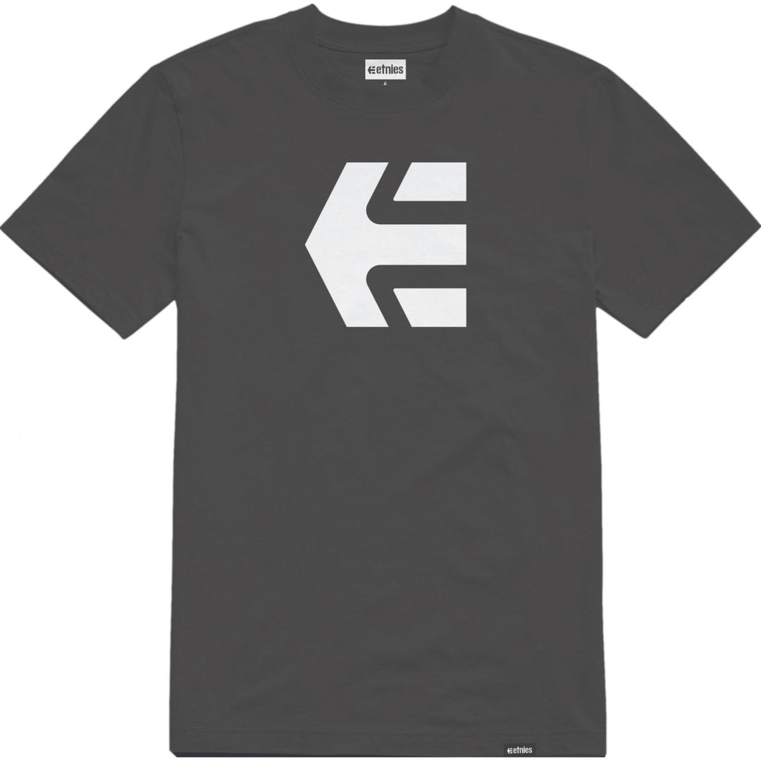 Etnies Icon Tee