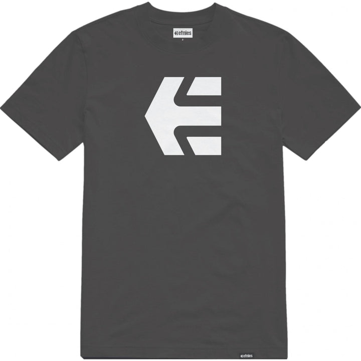 Etnies Icon Tee