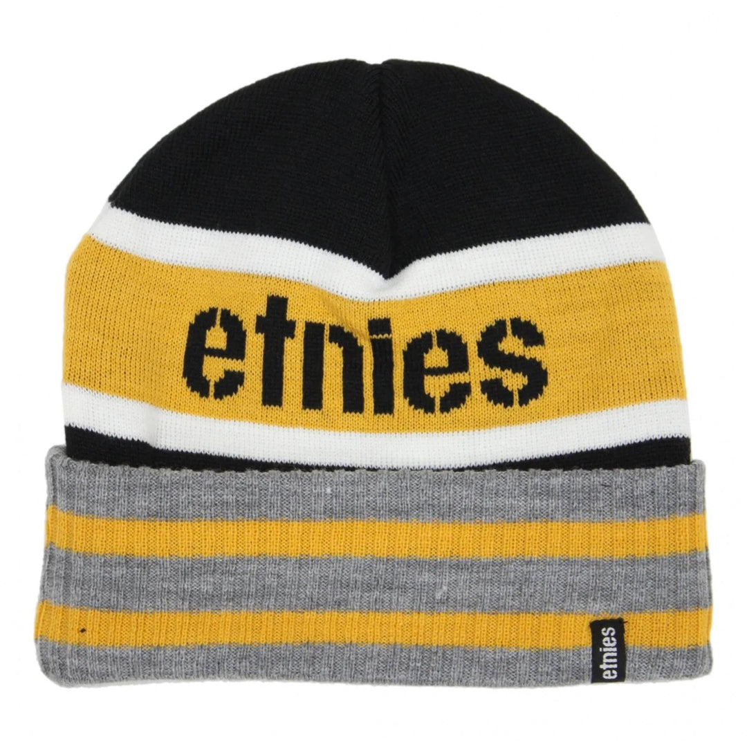 Etnies Hillcrest Beanie