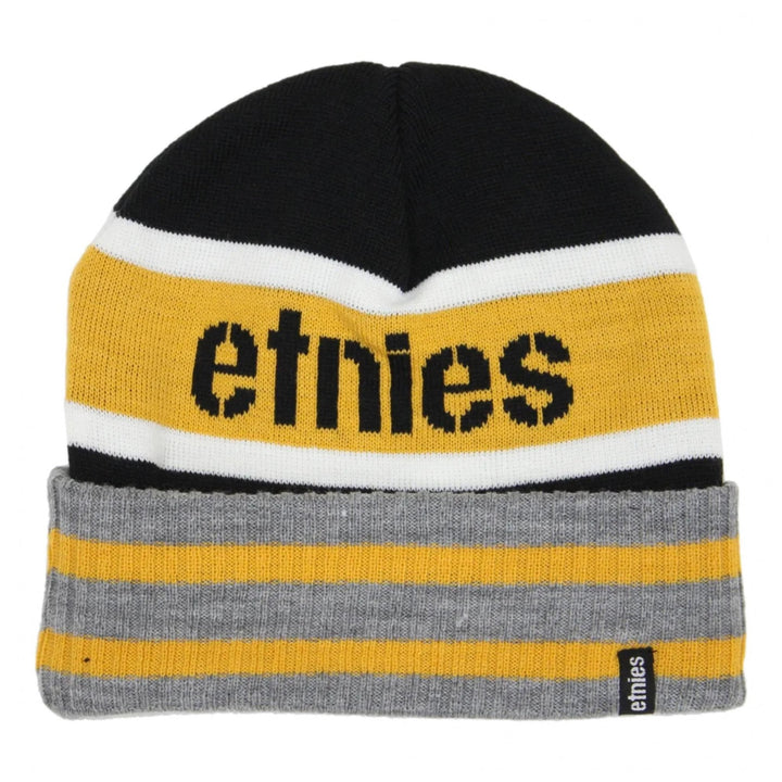 Etnies Hillcrest Beanie