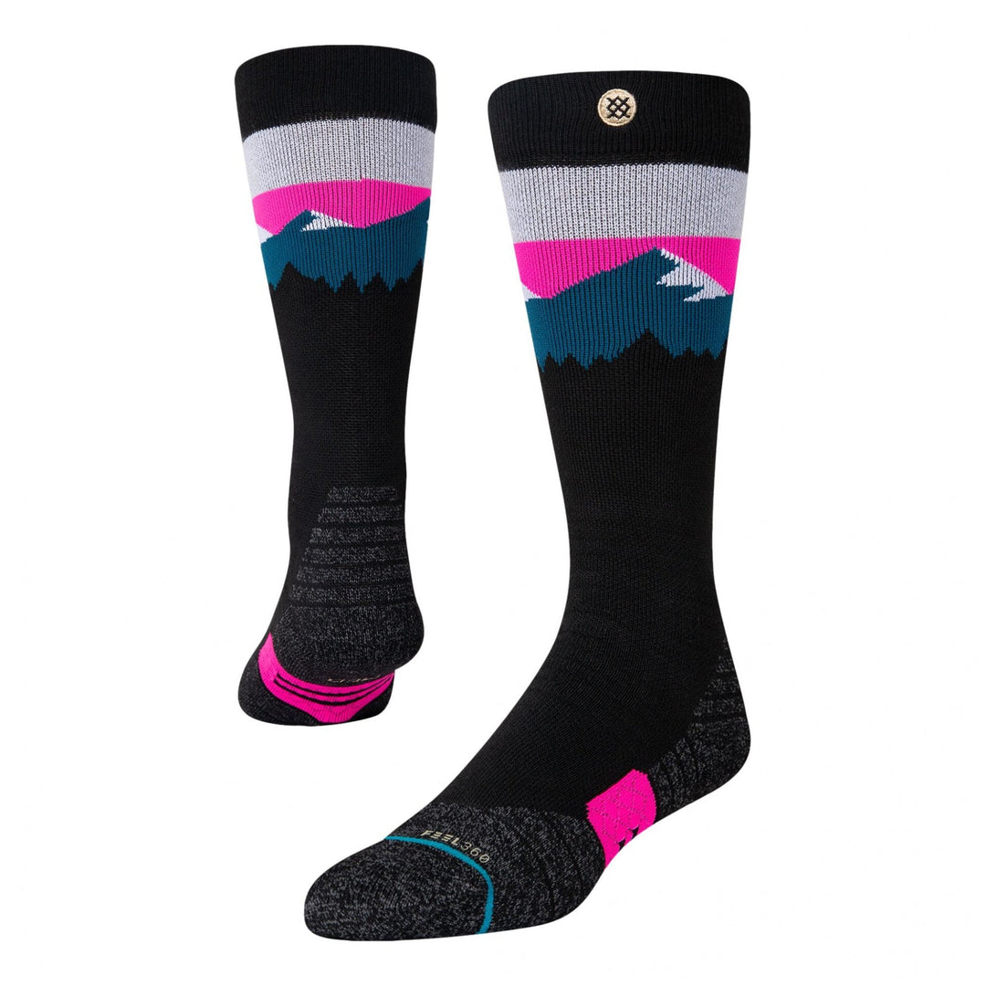 Stance Women&