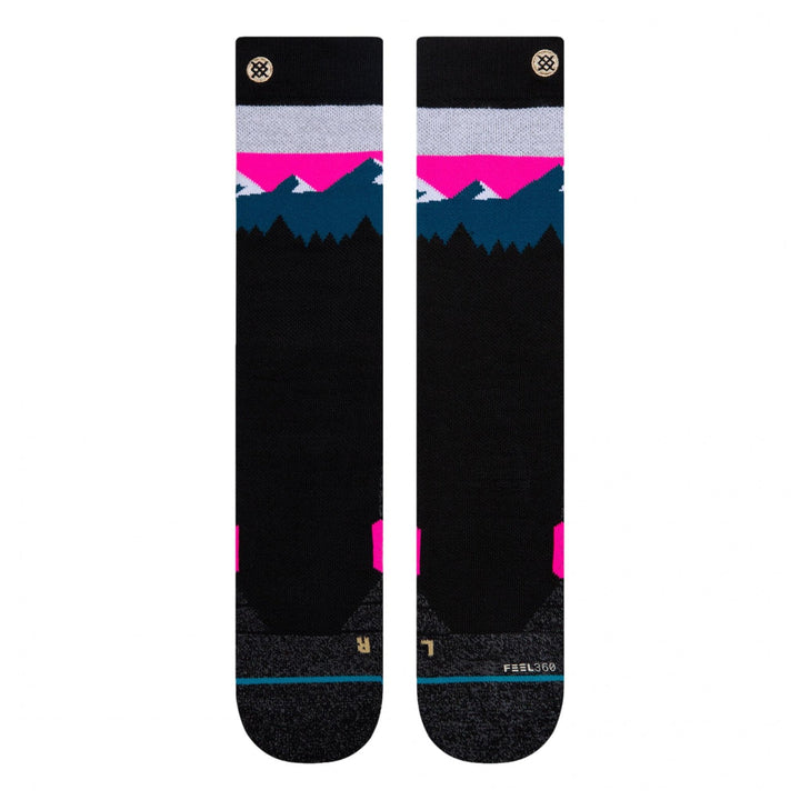 Stance Women&