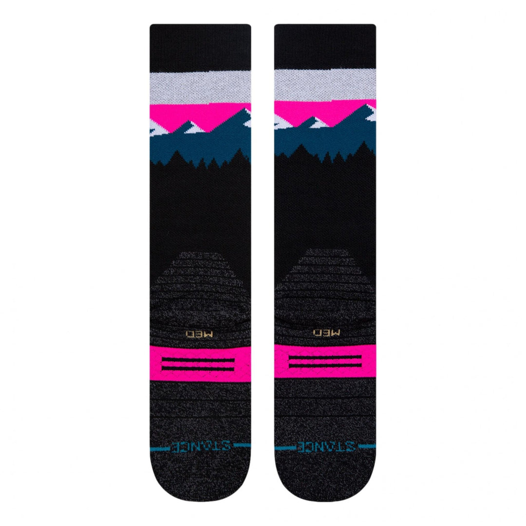 Stance Women&