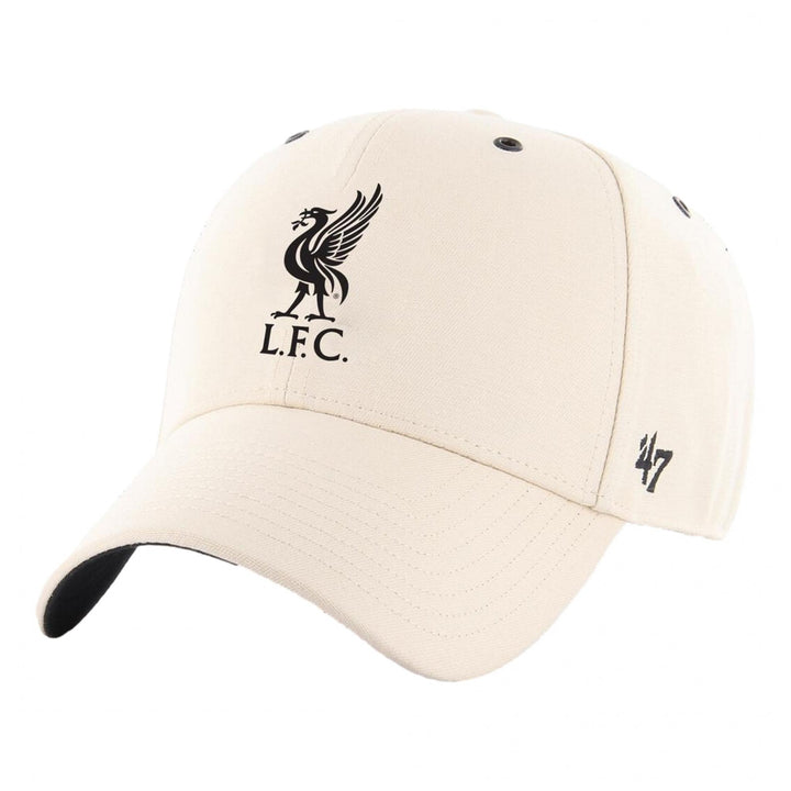 47 EPL Liverpool Football Club Aerial MVP Cap