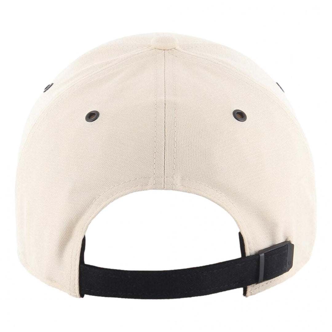 47 EPL Liverpool Football Club Aerial MVP Cap