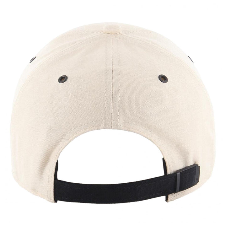 47 EPL Liverpool Football Club Aerial MVP Cap