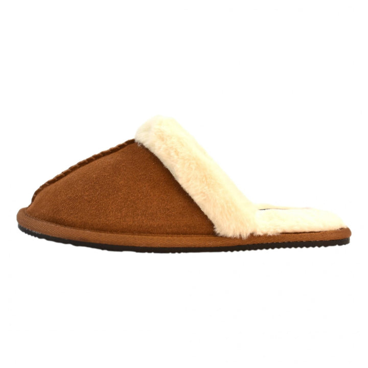 Superdry Mule Slippers