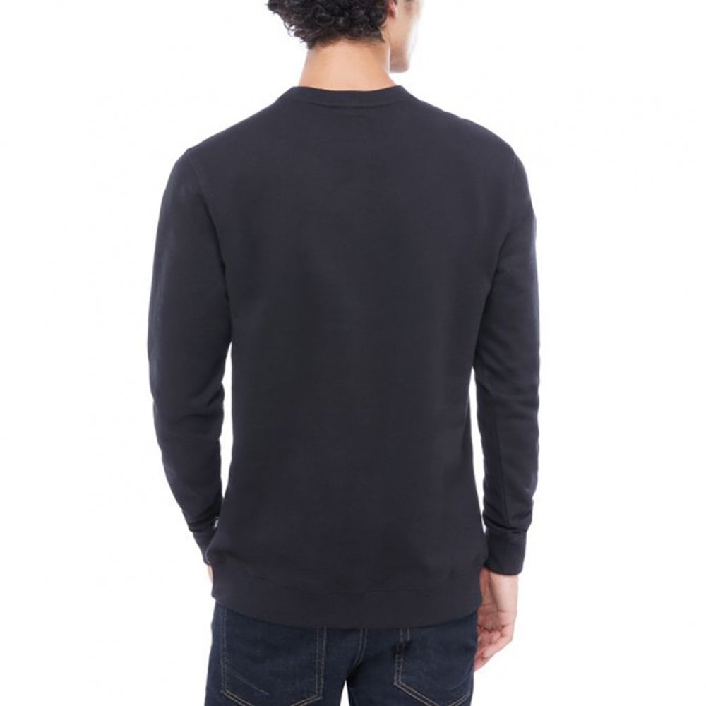Vans Classic Crew II Sweater