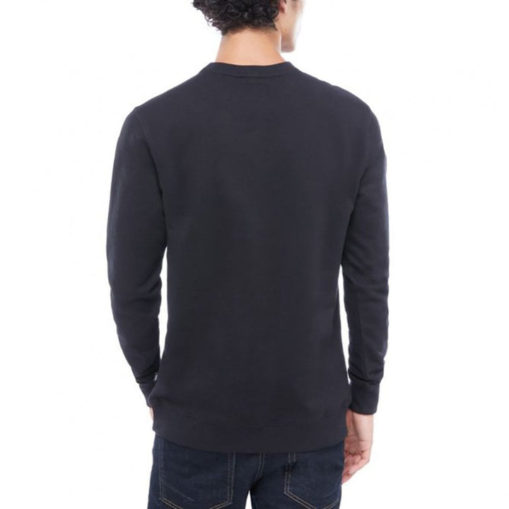Vans Classic Crew II Sweater
