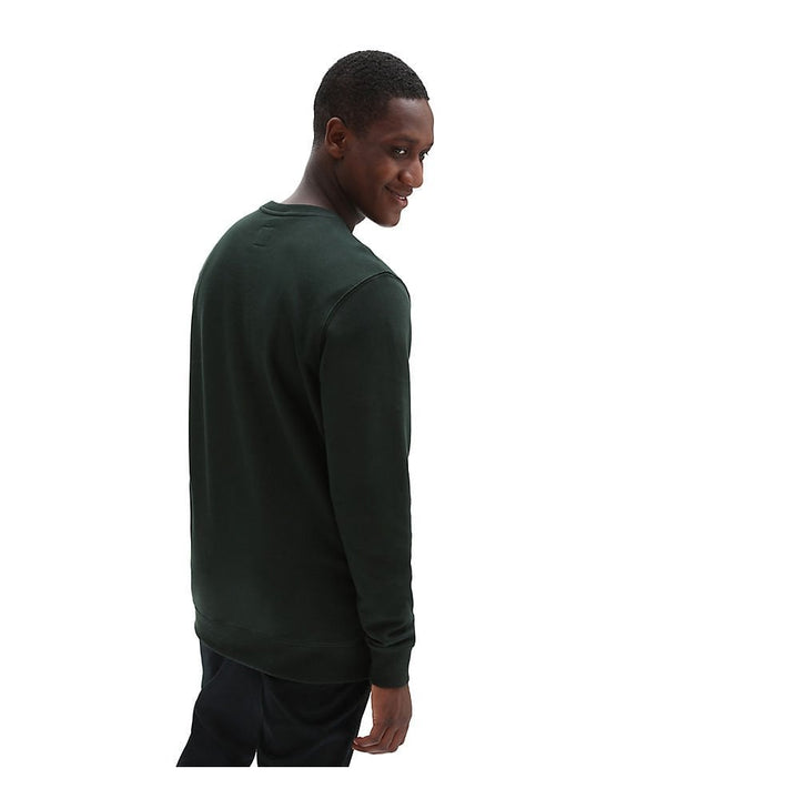 Vans Classic Crew II Sweater