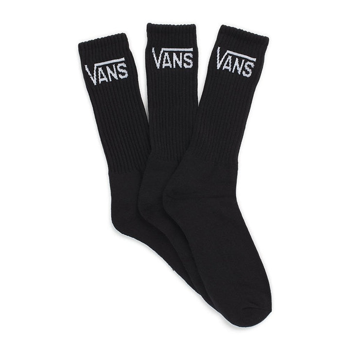 Vans Classic Crew Socks