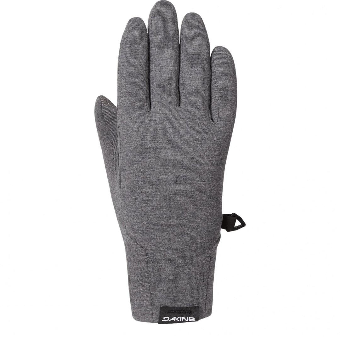 Dakine Syncro Wool Liner Gloves
