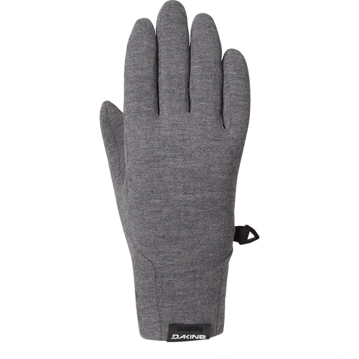 Dakine Syncro Wool Liner Gloves