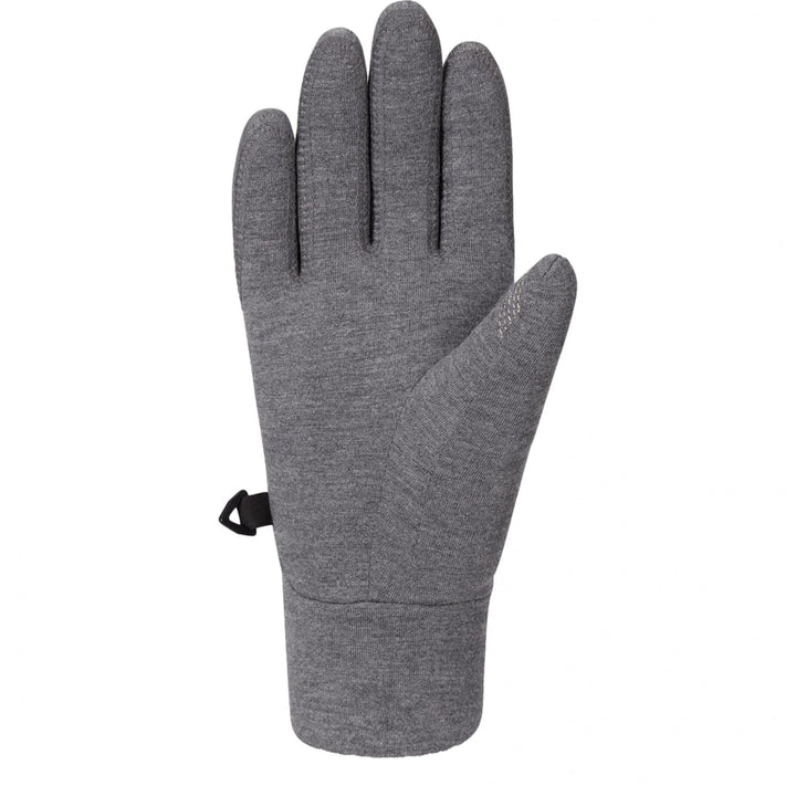Dakine Syncro Wool Liner Gloves