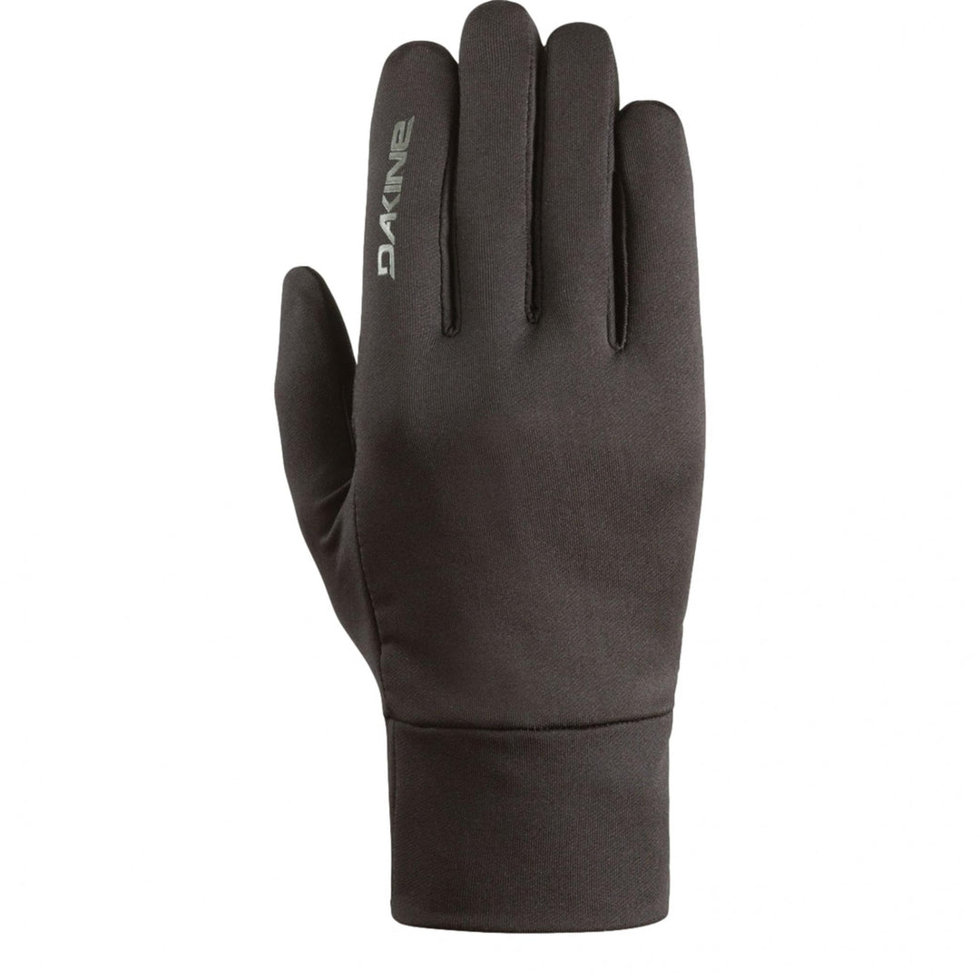 Dakine Rambler Liner Gloves