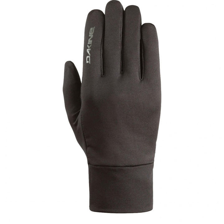 Dakine Rambler Liner Gloves