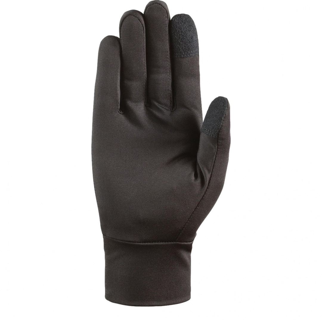 Dakine Rambler Liner Gloves