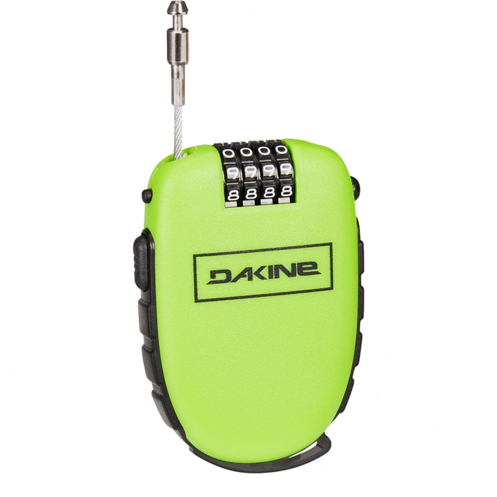 Dakine Cool Lock