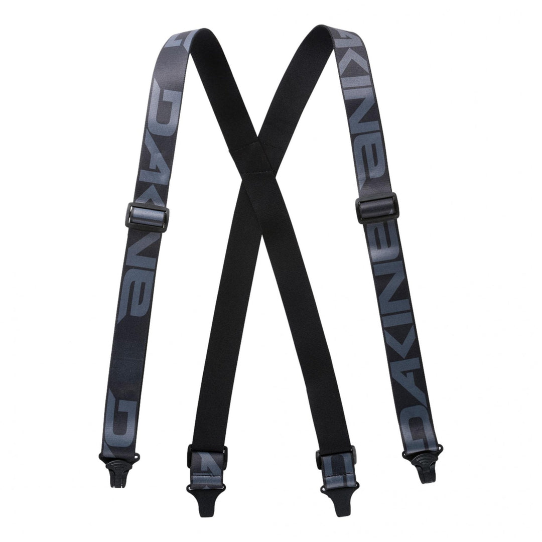 Dakine Hold&
