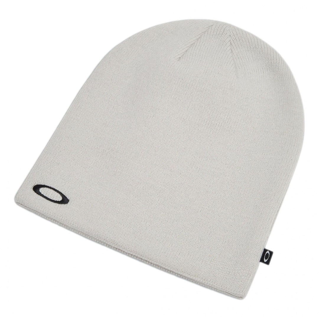 Oakley Fine Knit Beanie