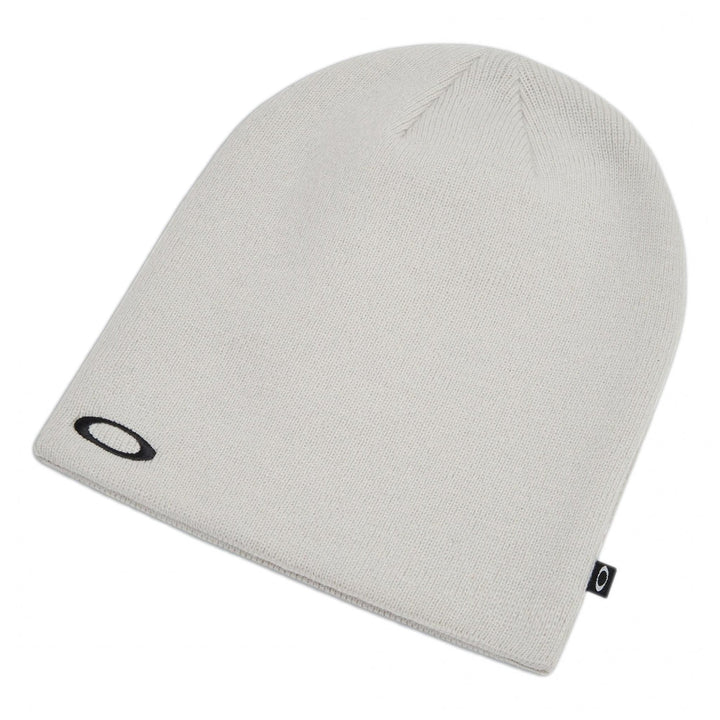 Oakley Fine Knit Beanie