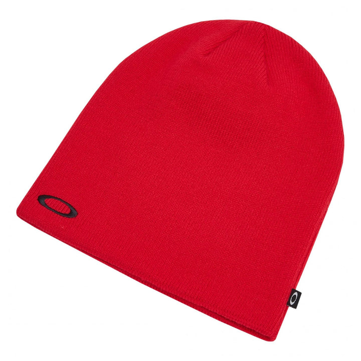 Oakley Fine Knit Beanie