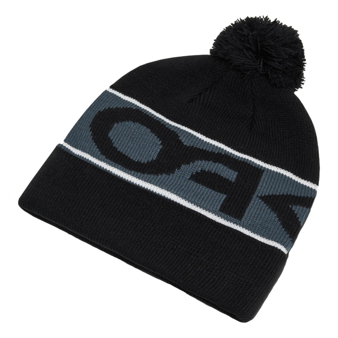 Oakley Factory Cuff Beanie