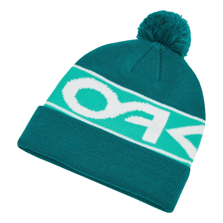 Oakley Factory Cuff Beanie