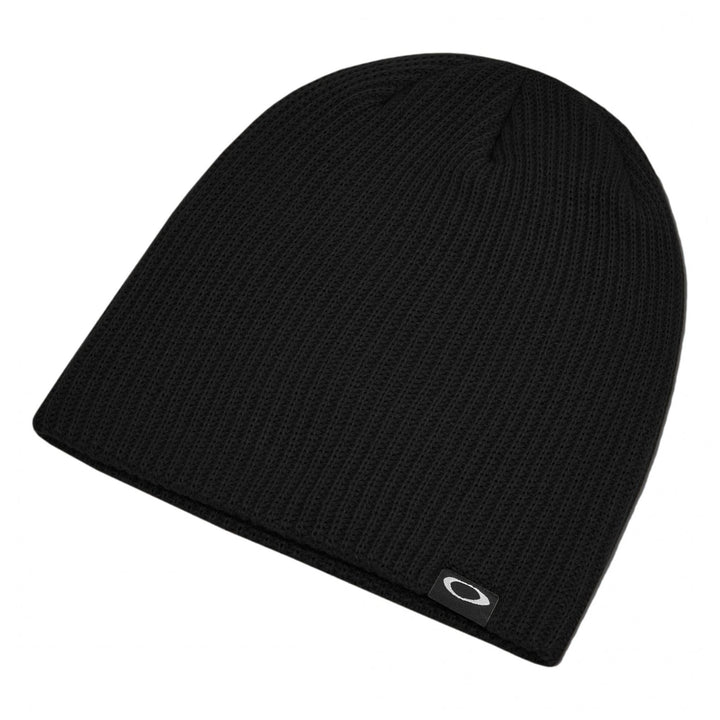 Oakley Backbone Beanie