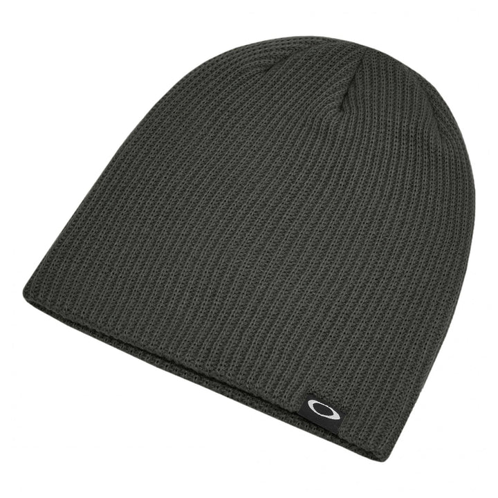 Oakley Backbone Beanie