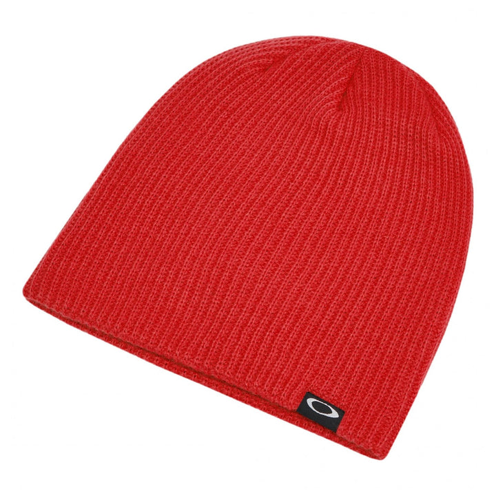 Oakley Backbone Beanie