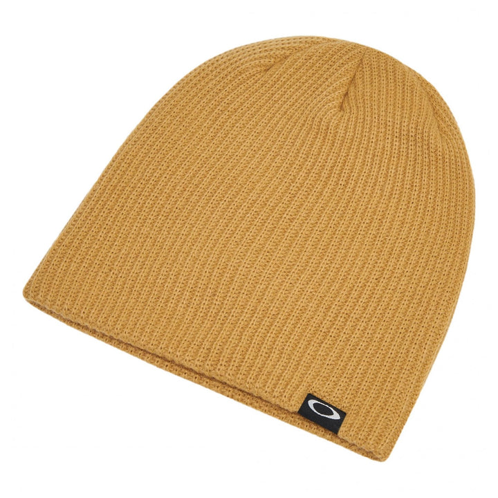 Oakley Backbone Beanie
