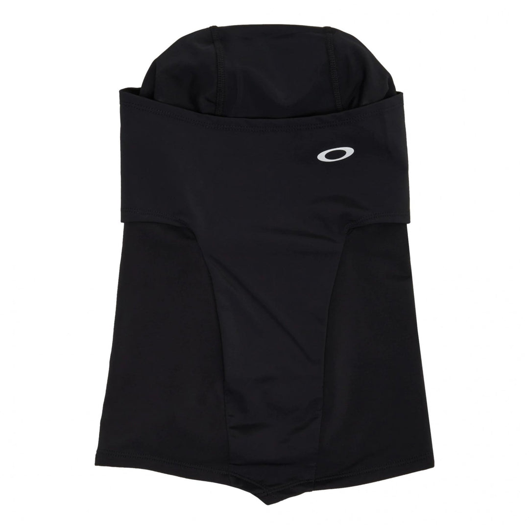 Oakley Backwoods Balaclava