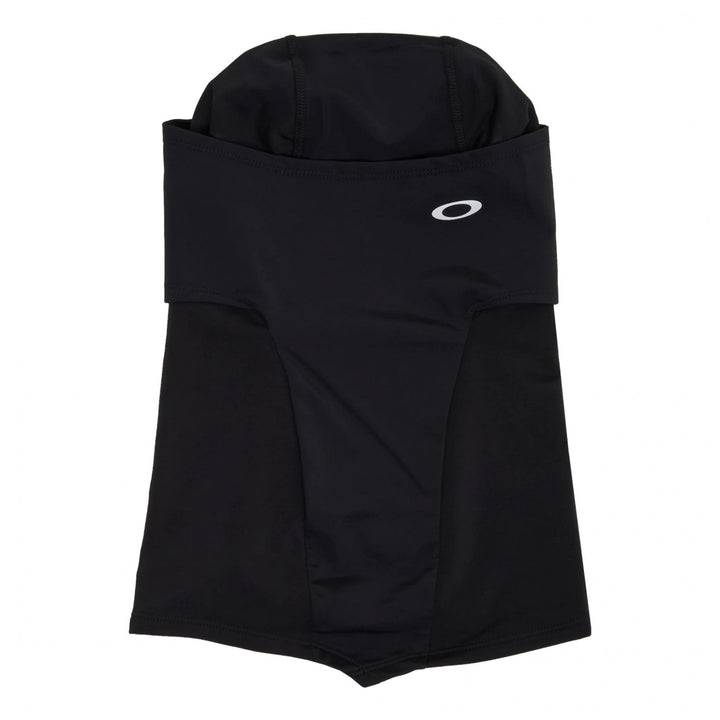 Oakley Backwoods Balaclava