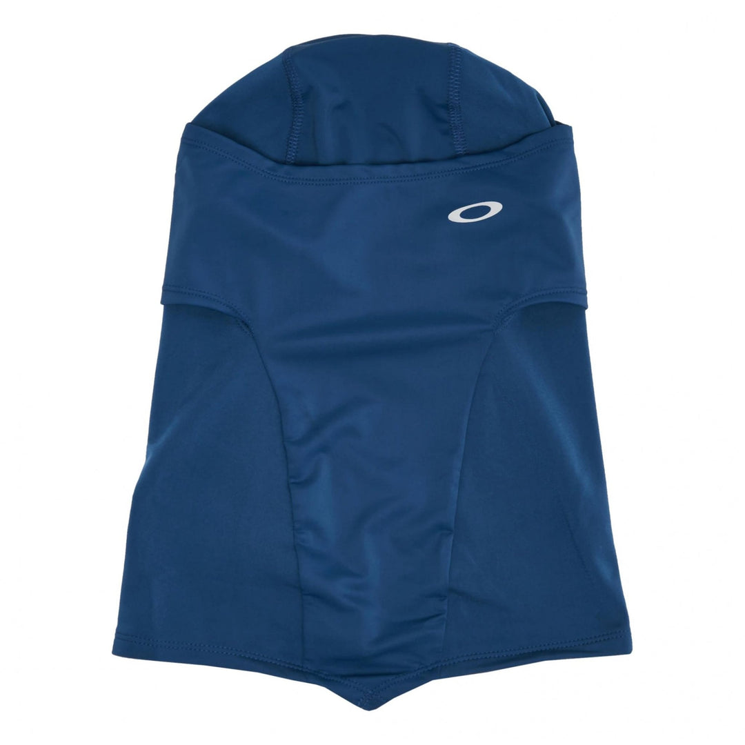 Oakley Backwoods Balaclava